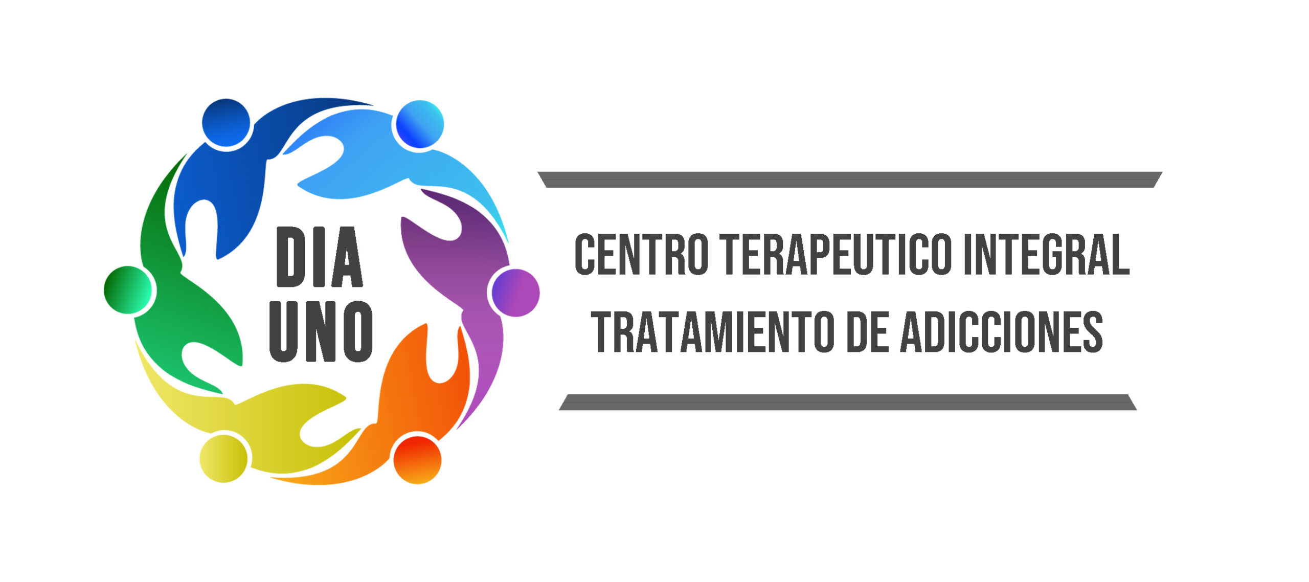 Centro Terapéutico Día Uno